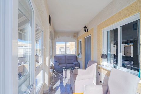 Villa en Los Altos, Alicante, Los Altos - € 245.000 | Ref: CM497 - photo 19