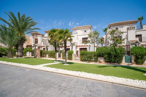 Villa i Algorfa, Alicante, Algorfa - € 235.000 | Ref: 788120 - foto 1