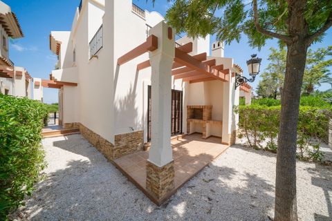 Villa i Algorfa, Alicante, Algorfa - € 235.000 | Ref: 788120 - foto 3