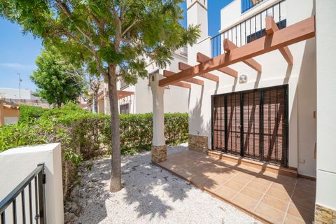 Villa i Algorfa, Alicante, Algorfa - € 235.000 | Ref: 788120 - foto 4