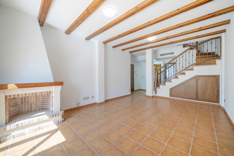 Villa i Algorfa, Alicante, Algorfa - € 235.000 | Ref: 788120 - foto 6