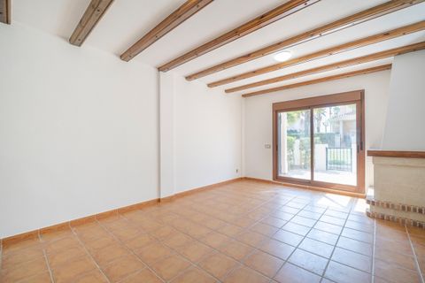 Villa i Algorfa, Alicante, Algorfa - € 235.000 | Ref: 788120 - foto 8