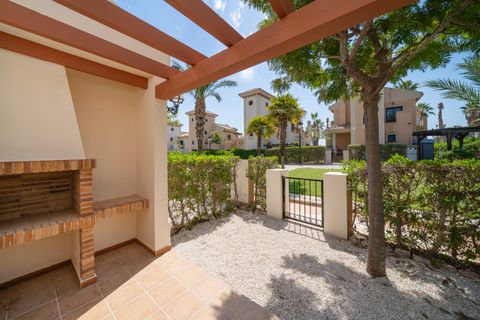 Villa i Algorfa, Alicante, Algorfa - € 235.000 | Ref: 788120 - foto 10