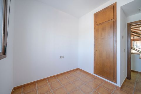 Villa i Algorfa, Alicante, Algorfa - € 235.000 | Ref: 788120 - foto 13