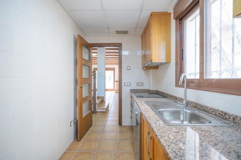 Villa i Algorfa, Alicante, Algorfa - € 235.000 | Ref: 788120 - foto 14