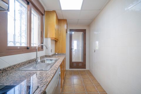 Villa i Algorfa, Alicante, Algorfa - € 235.000 | Ref: 788120 - foto 15