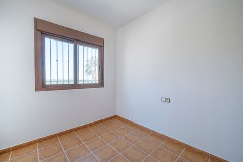 Villa i Algorfa, Alicante, Algorfa - € 235.000 | Ref: 788120 - foto 16
