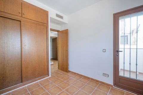 Villa i Algorfa, Alicante, Algorfa - € 235.000 | Ref: 788120 - foto 17