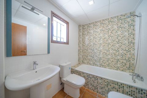 Villa i Algorfa, Alicante, Algorfa - € 235.000 | Ref: 788120 - foto 20