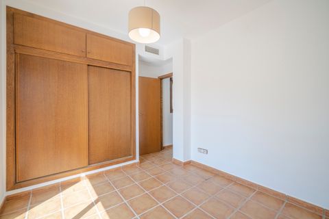 Villa i Algorfa, Alicante, Algorfa - € 235.000 | Ref: 788120 - foto 21