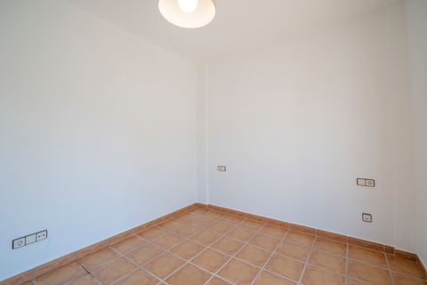 Villa i Algorfa, Alicante, Algorfa - € 235.000 | Ref: 788120 - foto 22