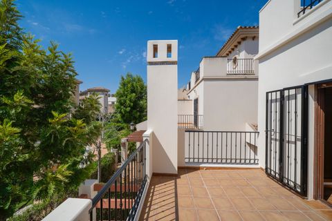 Villa i Algorfa, Alicante, Algorfa - € 235.000 | Ref: 788120 - foto 24