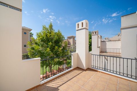 Villa i Algorfa, Alicante, Algorfa - € 235.000 | Ref: 788120 - foto 25