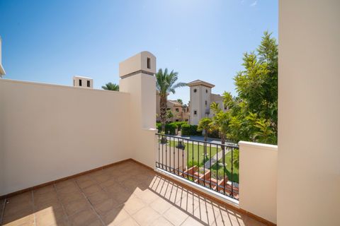 Villa i Algorfa, Alicante, Algorfa - € 235.000 | Ref: 788120 - foto 26
