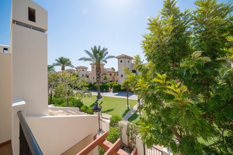 Villa i Algorfa, Alicante, Algorfa - € 235.000 | Ref: 788120 - foto 28