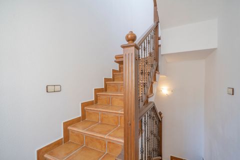 Villa i Algorfa, Alicante, Algorfa - € 235.000 | Ref: 788120 - foto 29