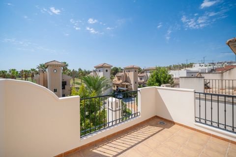 Villa i Algorfa, Alicante, Algorfa - € 235.000 | Ref: 788120 - foto 31