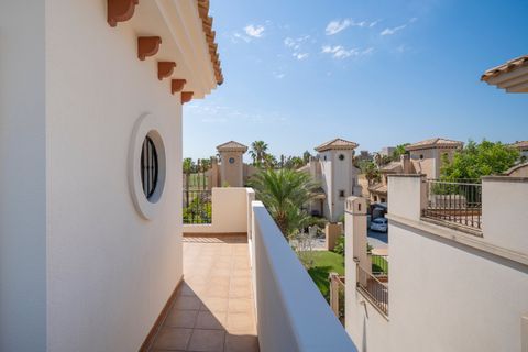 Villa i Algorfa, Alicante, Algorfa - € 235.000 | Ref: 788120 - foto 33