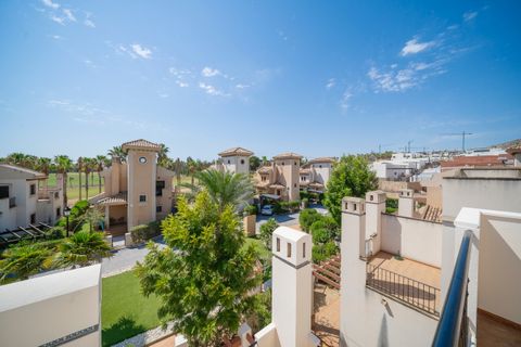 Villa i Algorfa, Alicante, Algorfa - € 235.000 | Ref: 788120 - foto 35