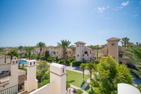 Villa i Algorfa, Alicante, Algorfa - € 235.000 | Ref: 788120 - foto 36