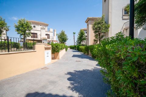 Villa i Algorfa, Alicante, Algorfa - € 235.000 | Ref: 788120 - foto 39