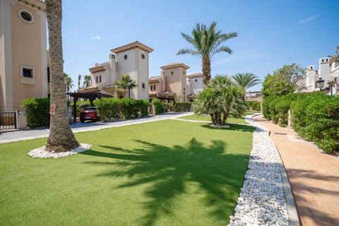 Villa i Algorfa, Alicante, Algorfa - € 235.000 | Ref: 788120 - foto 40