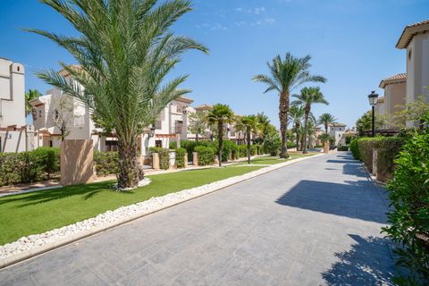 Villa i Algorfa, Alicante, Algorfa - € 235.000 | Ref: 788120 - foto 42