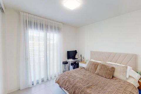 Villa a Roldan, Murcia, Roldan - € 389.900 | Ref: 772143 - foto 22