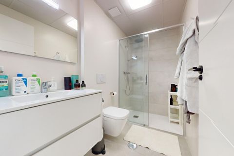 Villa a Roldan, Murcia, Roldan - € 389.900 | Ref: 772143 - foto 29