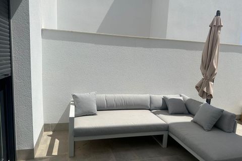 Villa a Roldan, Murcia, Roldan - € 389.900 | Ref: 772143 - foto 35