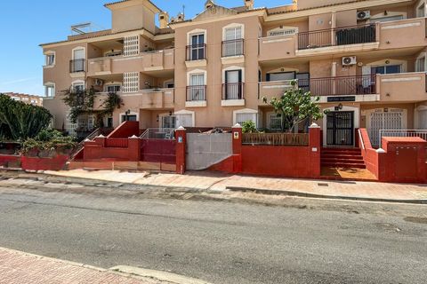 Byhus i Orihuela Costa, Alicante, Orihuela Costa - € 169.900 | Ref: 775486 - foto 2