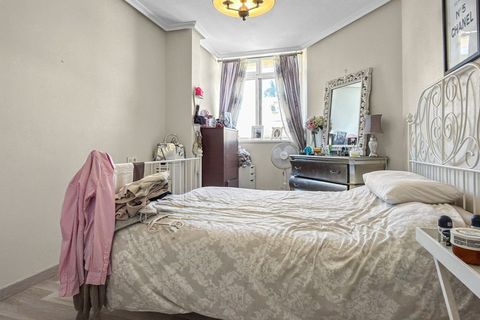 Byhus i Orihuela Costa, Alicante, Orihuela Costa - € 169.900 | Ref: 775486 - foto 10