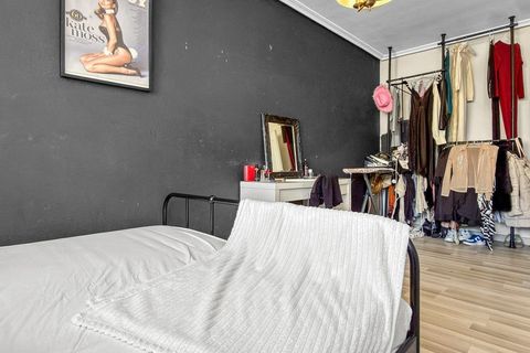 Byhus i Orihuela Costa, Alicante, Orihuela Costa - € 169.900 | Ref: 775486 - foto 13