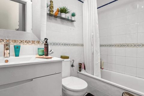 Byhus i Orihuela Costa, Alicante, Orihuela Costa - € 169.900 | Ref: 775486 - foto 16