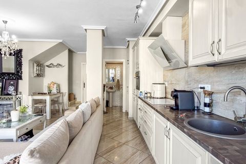 Byhus i Orihuela Costa, Alicante, Orihuela Costa - € 169.900 | Ref: 775486 - foto 17