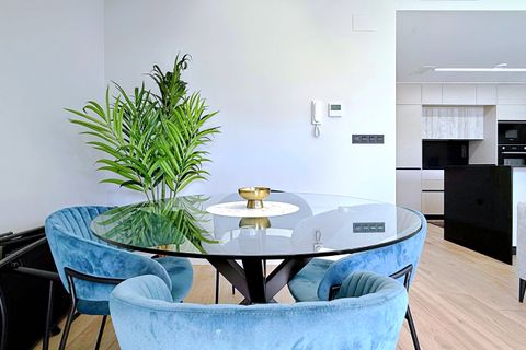 Leilighet i Punta Prima, Alicante, Punta Prima - € 379 000 | Ref: R-15739 - foto 10