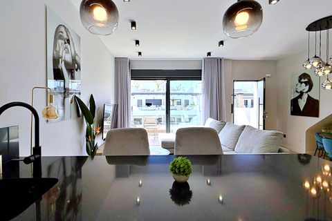 Leilighet i Punta Prima, Alicante, Punta Prima - € 379 000 | Ref: R-15739 - foto 11