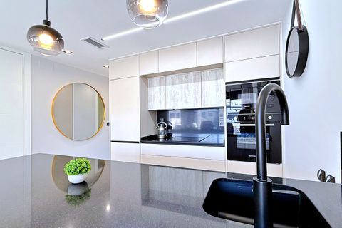 Leilighet i Punta Prima, Alicante, Punta Prima - € 379 000 | Ref: R-15739 - foto 14