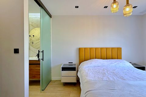 Leilighet i Punta Prima, Alicante, Punta Prima - € 379 000 | Ref: R-15739 - foto 17
