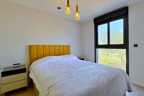 Leilighet i Punta Prima, Alicante, Punta Prima - € 379 000 | Ref: R-15739 - foto 18