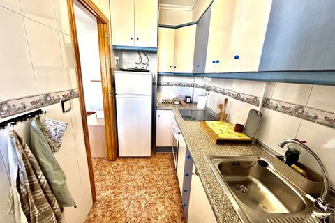 Lejlighed i Los Altos, Alicante, Los Altos - € 155.900 | Ref: R12024 - foto 5