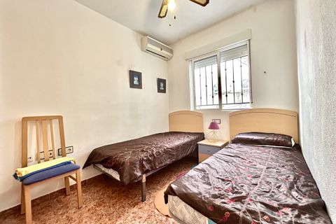 Lejlighed i Los Altos, Alicante, Los Altos - € 155.900 | Ref: R12024 - foto 9