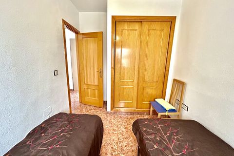 Lejlighed i Los Altos, Alicante, Los Altos - € 155.900 | Ref: R12024 - foto 10