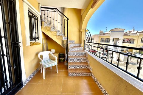 Lejlighed i Los Altos, Alicante, Los Altos - € 155.900 | Ref: R12024 - foto 14