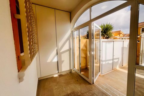 Byhus i Playa Flamenca, Alicante, Playa Flamenca - € 245.000 | Ref: R12026 - foto 2