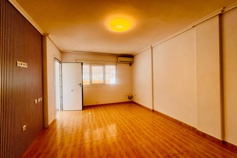 Byhus i Playa Flamenca, Alicante, Playa Flamenca - € 245.000 | Ref: R12026 - foto 3