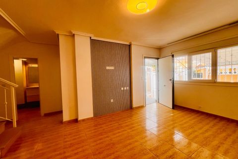 Byhus i Playa Flamenca, Alicante, Playa Flamenca - € 245.000 | Ref: R12026 - foto 4