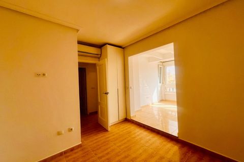Byhus i Playa Flamenca, Alicante, Playa Flamenca - € 245.000 | Ref: R12026 - foto 9