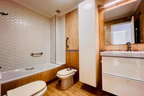 Byhus i Playa Flamenca, Alicante, Playa Flamenca - € 245.000 | Ref: R12026 - foto 10