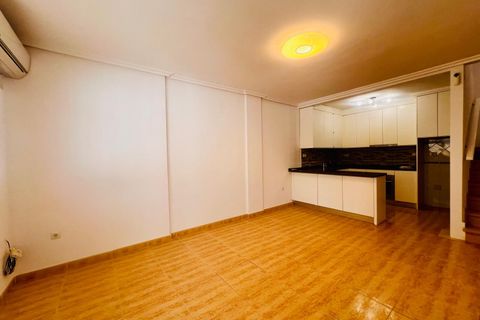 Byhus i Playa Flamenca, Alicante, Playa Flamenca - € 245.000 | Ref: R12026 - foto 14